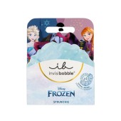 Invisibobble Kids Sprunchie Disney Frozen Λαστιχάκια Μαλλιών 2τεμ