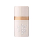 MUA Greece Beauty Balm Radiant Cashmere 4gr