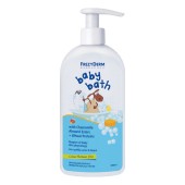 Frezyderm Baby Bath 300 ml