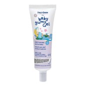 Frezyderm Baby Gums Gel 25 ml