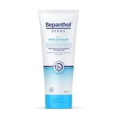 Bepanthol Derma Γαλάκτωμα Σώματος Ενυδάτωσης με Προβιταμίνη Β5 & Νιασιναμίδη 200ml