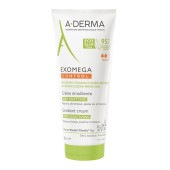 A-Derma Exomega Control Cream 200ml