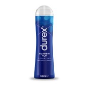 Durex Classic H2O Lube 50ml