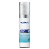 Bepanthol Face Cream 75ml