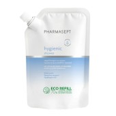 Pharmasept Hygienic Shower Gel Refill 900ml