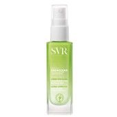 SVR Sebiaclear Serum Ορός Προσώπου Κατά των Ατελειών & για Μείωση Ρυτίδων 30ml