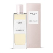 Verset Silk Dream Eau De Parfum Γυναικείο 50 ml