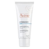 Avene Hydrance Light Cream 40ml