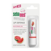 Sebamed Lipstick SPF30 Watermelon Lip Defense 4,8 gr