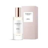 Verset Opal Eau De Parfum Γυναικείο 15 ml