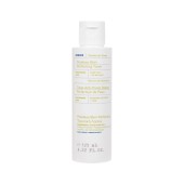 Korres Santorini Grape Poreless Skin Perfecting Toner Τονωτική Λοσιόν για Σύσφιγξη Πόρων 125ml