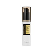 COSRX Advanced Snail Peptide Eye Cream Ενυδατική Κρέμα Ματιών με Δράση Κατά των Μαύρων Κύκλων 25ml