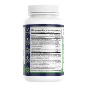 Natural Vitamins Formula C-1000mg 30tabs