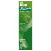 Ron Natural Nasal Spray 20ml