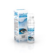 Novax Naviblef Daily Care Αντιφλεγμονώδης Αφρός Καθαρισμού Ματιών 50ml