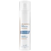 Ducray Melascreen Anti-Spots Radiance Serum Ορός Λάμψης κατά των Κηλίδων 40ml