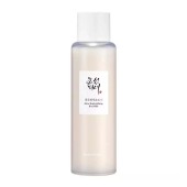 Beauty of Joseon Glow Replenishing Rice Milk Ενυδατικό Γαλάκτωμα Προσώπου 150ml