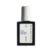 Korres No No Nail Polish Top Coat 11ml