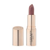 MUA Marble Glitter Matte Lipstick Grace 3gr