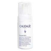 Caudalie Vinoperfect Brightening Micropeel 100ml