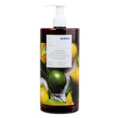 Korres Renewing Body Cleanser Citrus Shower Gel 1000ml