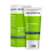 Helenvita Acnormal Peeling Gel 75 ml