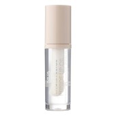 MUA Hydra Juice Peptide Lip Oil Coconut Sugar 7ml