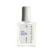 Korres No No Nail Polish Base Coat 11ml