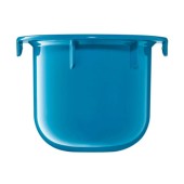 La Roche Posay Hyalu B5 Suractivated Cream Spf30 Refill 50ml