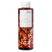 Korres Renewing Body Cleanser Sea Lavender Shower Gel 250ml
