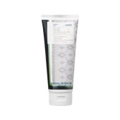 Korres Mint Tea Body Milk Γαλάκτωμα Σώματος Πράσινο Τσάι 200ml