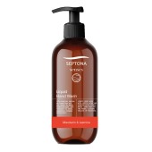 Septona Senses Liquid Hand Wash Mandarin & Jasmine 300ml