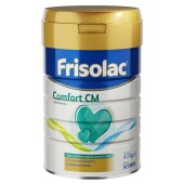 Frisolac Comfort CM 400gr