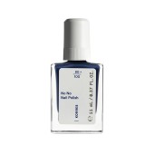 Korres No No Nail Polish 78 Aegean Sea 11ml
