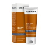 Helenvita Anti-Spot Cream Κρέμα κατά των Κηλίδων & Πανάδων για Πρόσωπο & Σώμα 50ml