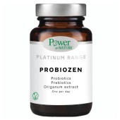 Power Health Platinum Probiozen 30 caps