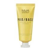 MUA Pro/Base Banana Blur Primer Βάση για Μακιγιάζ 30ml