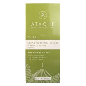 Atache C Vital Day Cream Mixed to Dry Skin 50ml