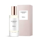 Verset Nela Eau De Parfum Γυναικείο 15 ml