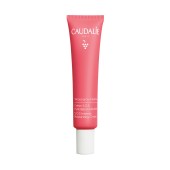 Caudalie Vinosource - Hydra S.O.S Intense Moisturizing Cream 40ml