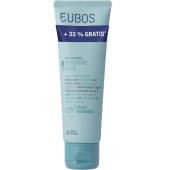 Eubos Promo Hand Repair & Care Cream Κρέμα Χεριών 100ml (+33% Δωρεάν Προϊόν)