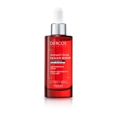 Vichy Decros Aminexil Clinical R.E.G.E.N. Booster 90ml