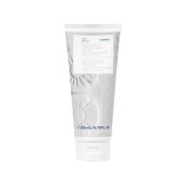 Korres Mediterranean Vanilla Blossom Body Milk Γαλάκτωμα Σώματος Άνθη Βανίλιας 200ml