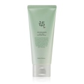 Beauty of Joseon Green Plum Refreshing Cleanser Gel Καθαρισμού Προσώπου 100ml