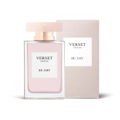 Verset Be Amy Eau De Parfum Γυναικείο 100 ml