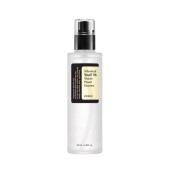 COSRX Advanced Snail 96 Mucin Power Essence Ενυδατικό Essence Προσώπου για Επανόρθωση της Επιδερμίδας 100ml