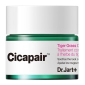 Dr.Jart+ Cicapair Tiger Grass Color Correcting Treatment Θεραπεία Διόρθωσης Χρώματος της Επιδερμίδας 15ml