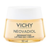 Vichy Neovadiol Peri Menopause Redensifying Lifting Day Cream Κρέμα Ημέρας Για Κανονική-Μικτή Επιδερμίδα 50ml