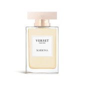 Verset Mariona Eau De Parfum Γυναικείο 100 ml