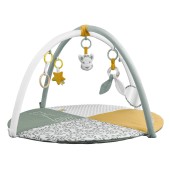 Sophie La Girafe Γυμναστήριο - Χαλάκι Δραστηριοτήτων 2 Όψεων 0m+